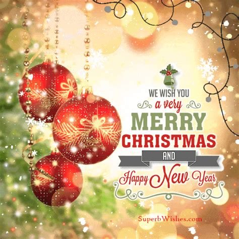 merry christmas gif cute|free merry christmas images gif.